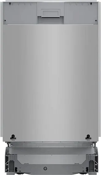 Посудомоечная машина BOSCH SPV6EMX09E