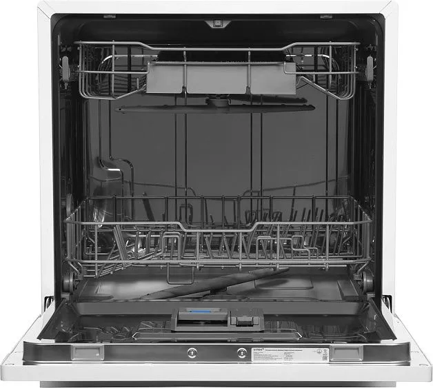 Посудомоечная машина VITEK VT-DT506