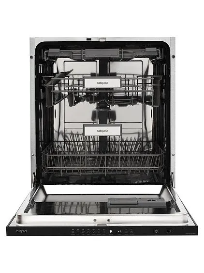 Посудомоечная машина AKPO ZMA60 Series 6G Pro