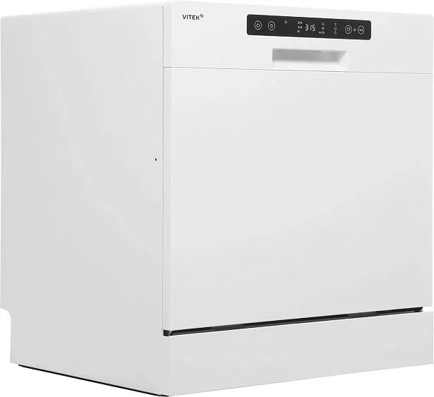 Посудомоечная машина VITEK VT-DT506