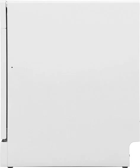 Посудомоечная машина VITEK VT-DT506