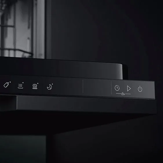 Посудомоечная машина CASARTE CASDWE14399U