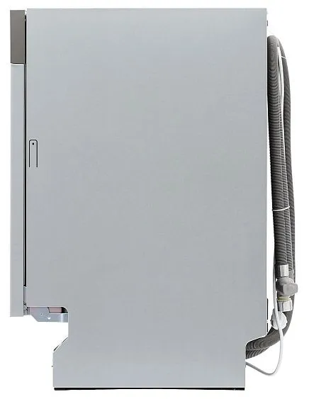 Посудомоечная машина KRONA MARTINA 45 BL