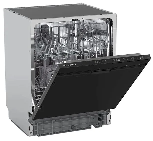 Посудомоечная машина KUPPERSBERG GSD 6020