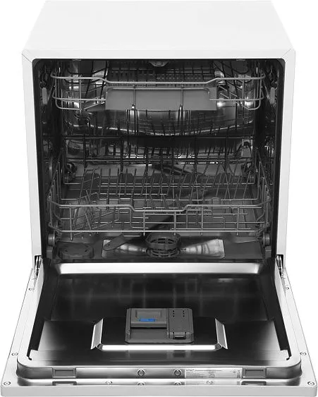Посудомоечная машина VITEK VT-DT506