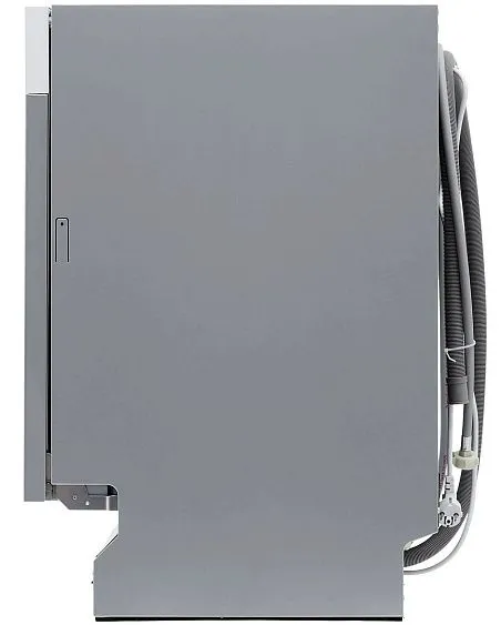 Посудомоечная машина KRONA BRENTA 60 BI V 2