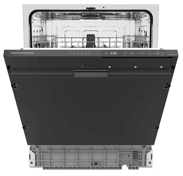 Посудомоечная машина KUPPERSBERG GSD 6020