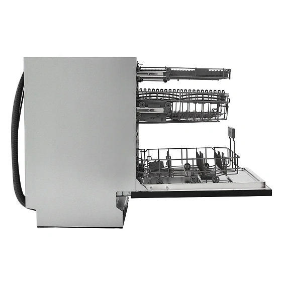 Посудомоечная машина AKPO ZMA60 Series 6G Pro