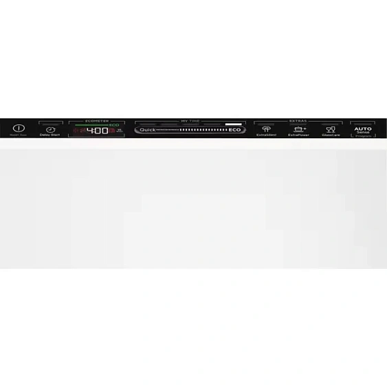 Посудомоечная машина AEG FSE76727P