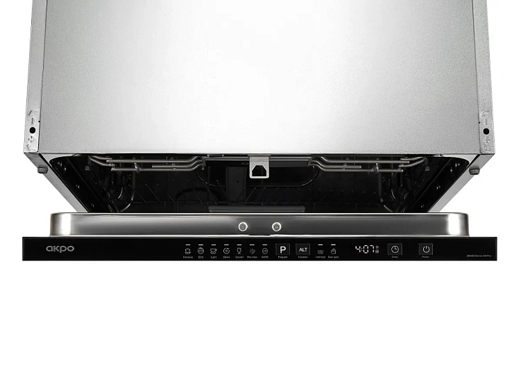 Посудомоечная машина AKPO ZMA60 Series 6G Pro