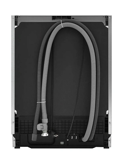 Посудомоечная машина AKPO ZMA60 Series 6G Pro