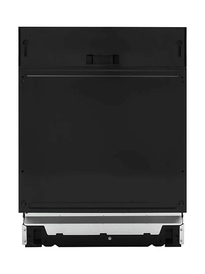 Посудомоечная машина AKPO ZMA60 Series 6G Pro