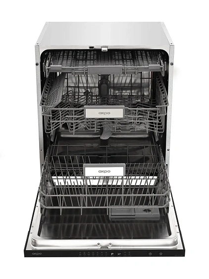 Посудомоечная машина AKPO ZMA60 Series 6G Pro