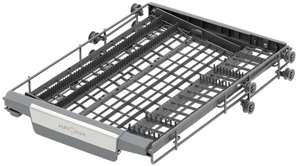 Посудомоечная машина KRONA MARTINA 45 BL