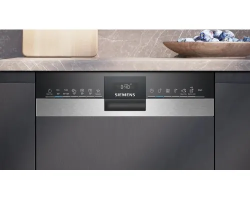 Посудомоечная машина SIEMENS SR 53ES25KE