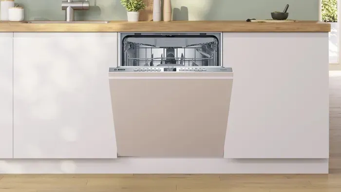 Посудомоечная машина BOSCH SMV4EVX00E