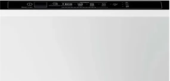 Посудомоечная машина ELECTROLUX ESL5315LO