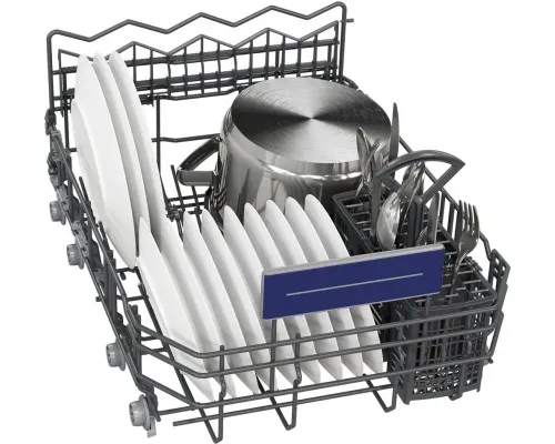 Посудомоечная машина SIEMENS SR 53ES25KE