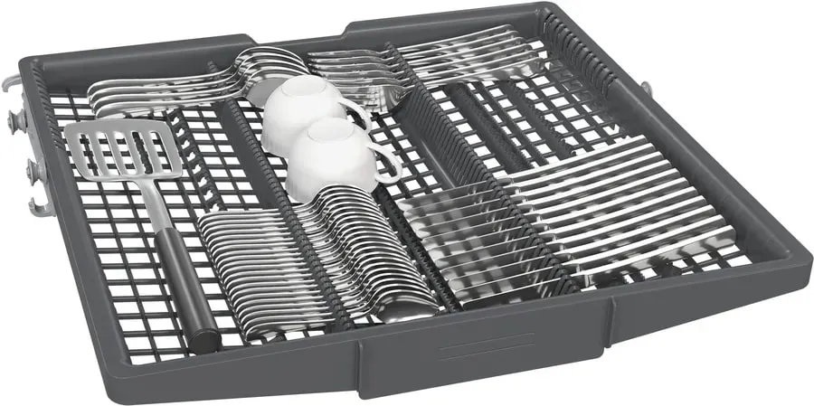 Посудомоечная машина SIEMENS SX 65EX12CE