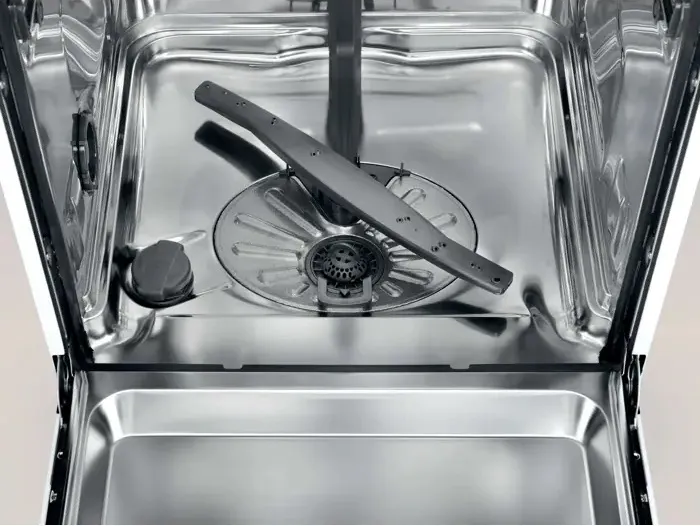 Посудомоечная машина ELECTROLUX ESL5315LO