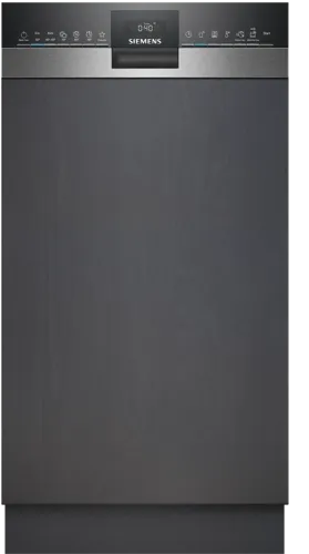 Посудомоечная машина SIEMENS SR 53ES25KE
