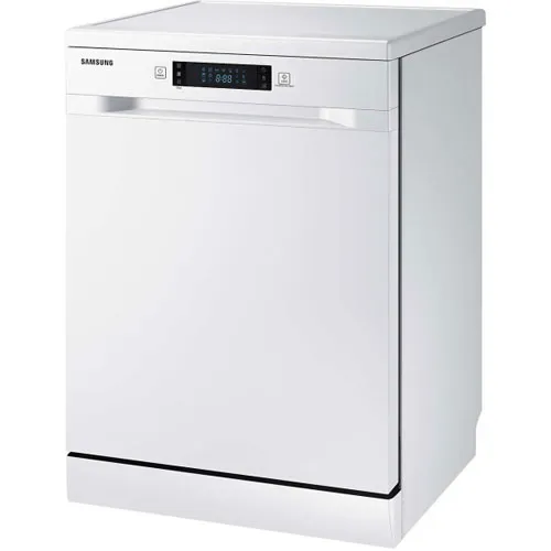 Посудомоечная машина SAMSUNG DW60M6050FW/WT