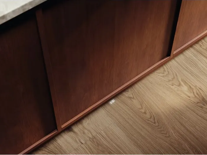 Посудомоечная машина ELECTROLUX E62LB200T