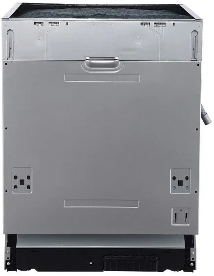 Посудомоечная машина ARDO DBEA1362B2