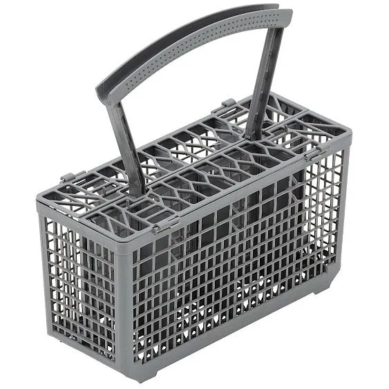 Посудомоечная машина KRONA GARDA 45 BI V2