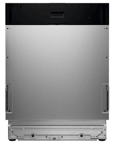 Посудомоечная машина AEG GI8200X5TN