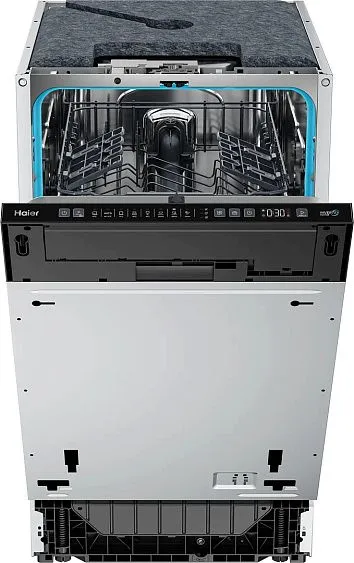 Посудомоечная машина HAIER HDWE10-593RU