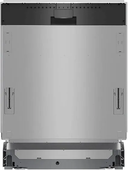 Посудомоечная машина BOSCH SMH4HVX03E