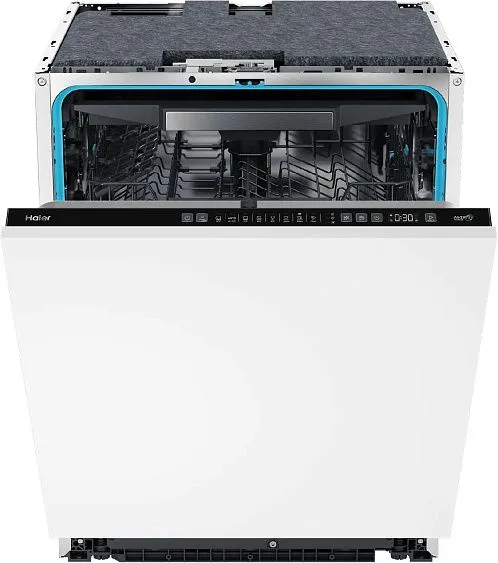 Посудомоечная машина HAIER HDWE16-594RU