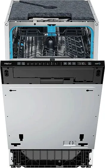 Посудомоечная машина HAIER HDWE11-594RU
