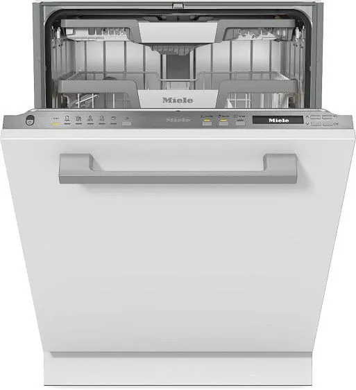 Посудомоечная машина MIELE G 7385 SCVi XXL FF EDST