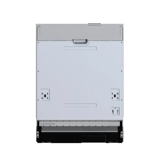 Посудомоечная машина DELONGHI DDW 08F Sodalite