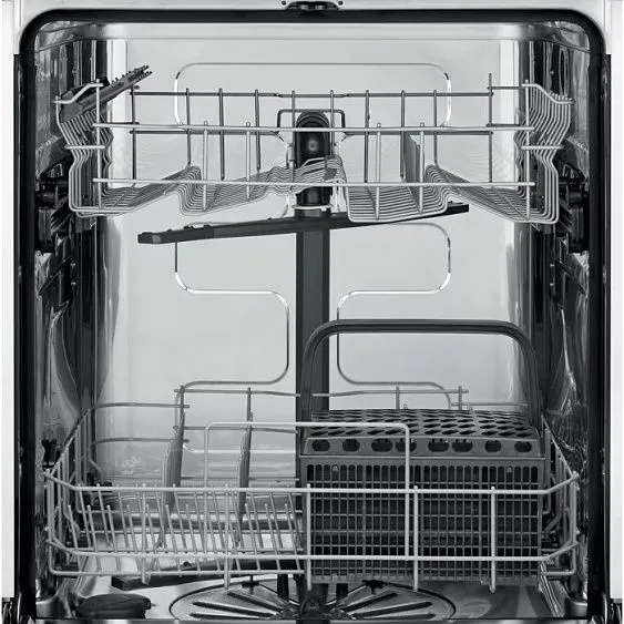 Посудомоечная машина ELECTROLUX ESL5315LO