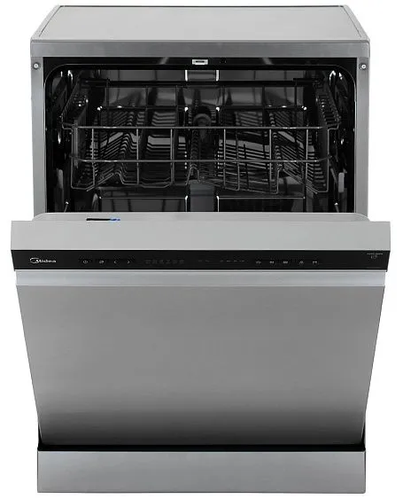 Посудомоечная машина MIDEA MFD60S050S