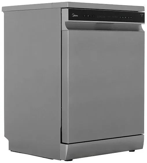 Посудомоечная машина MIDEA MFD60S050S