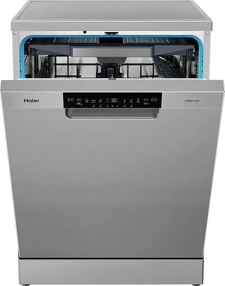 Посудомоечная машина HAIER HDWE15-58CS2RU