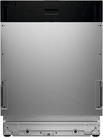 Посудомоечная машина AEG GI8200B5PN