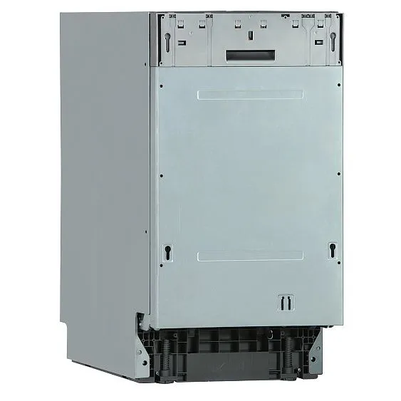 Посудомоечная машина БИРЮСА DWB-410/01