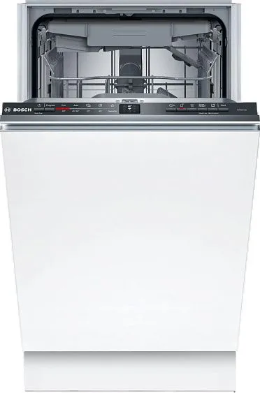Посудомоечная машина BOSCH SPV2HMX02E