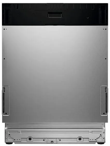 Посудомоечная машина AEG GI8200A2TN
