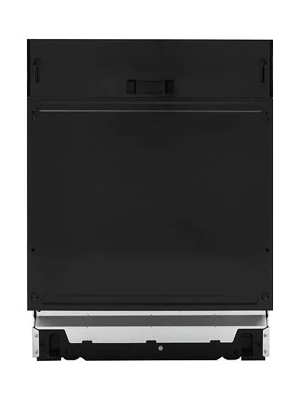 Посудомоечная машина AKPO ZMA60 Series 6G Pro