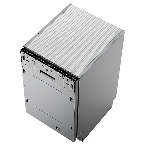 Посудомоечная машина MONSHER MD 4505