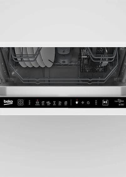 Посудомоечная машина BEKO BDIS1SQ021