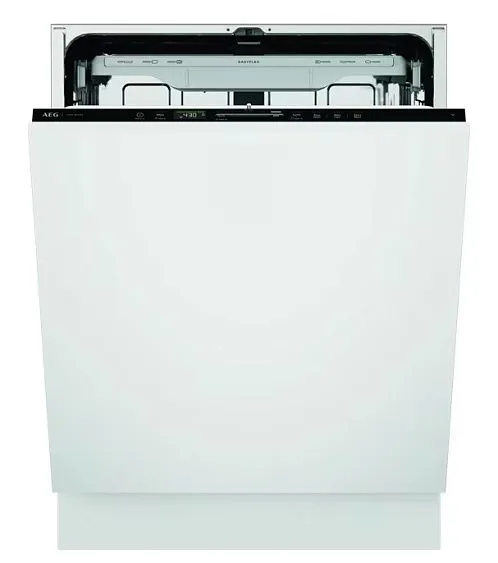 Посудомоечная машина AEG GI8200A2TN