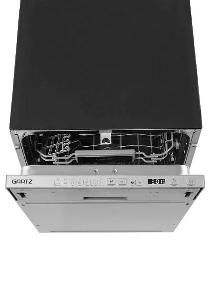 Посудомоечная машина GARTZ DBB470G