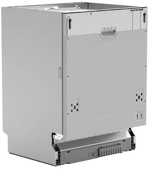 Посудомоечная машина ARDO DBEA14632B2